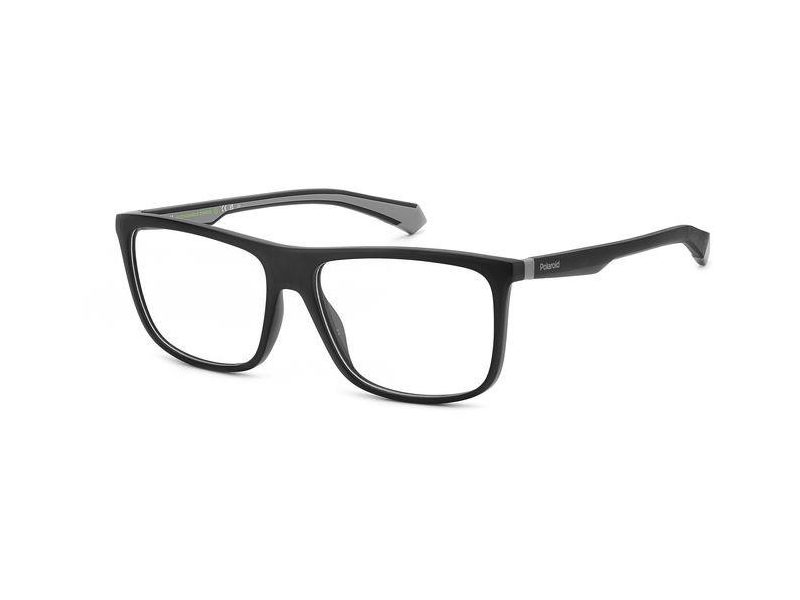 Polaroid PLD D516 O6W 58 Men glasses