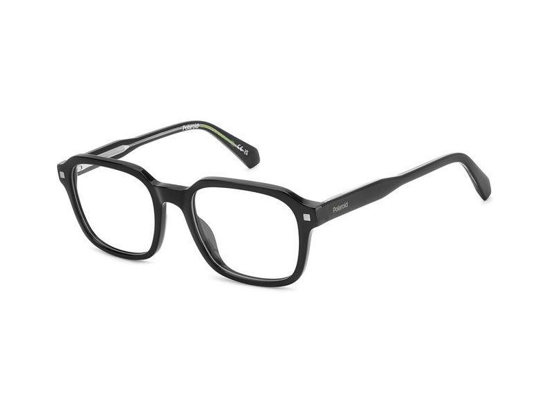 Polaroid PLD D518 807 52 Men glasses