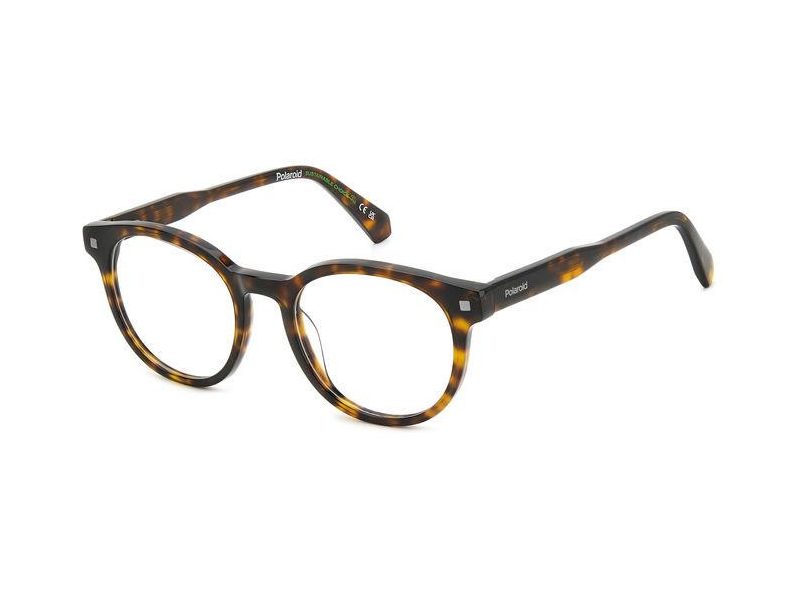 Polaroid PLD D519 086 50 Men, Women glasses