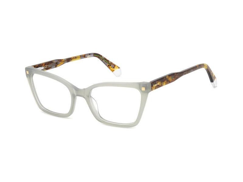 Polaroid PLD D520 1ED 54 Women glasses