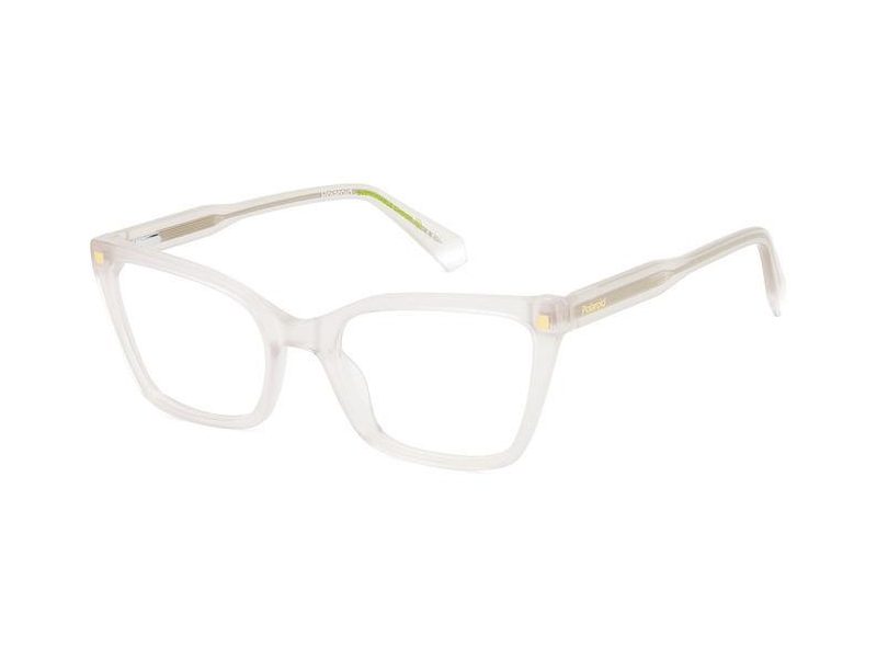 Polaroid PLD D520 KB7 54 Women glasses