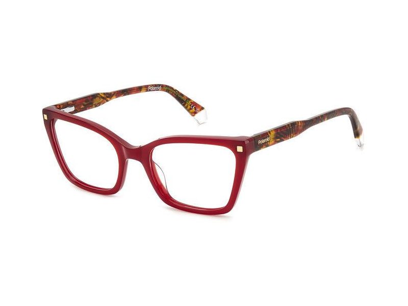 Polaroid PLD D520 LHF 54 Women glasses