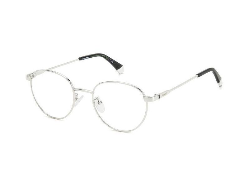 Polaroid PLD D522/G 010 49 Men, Women glasses