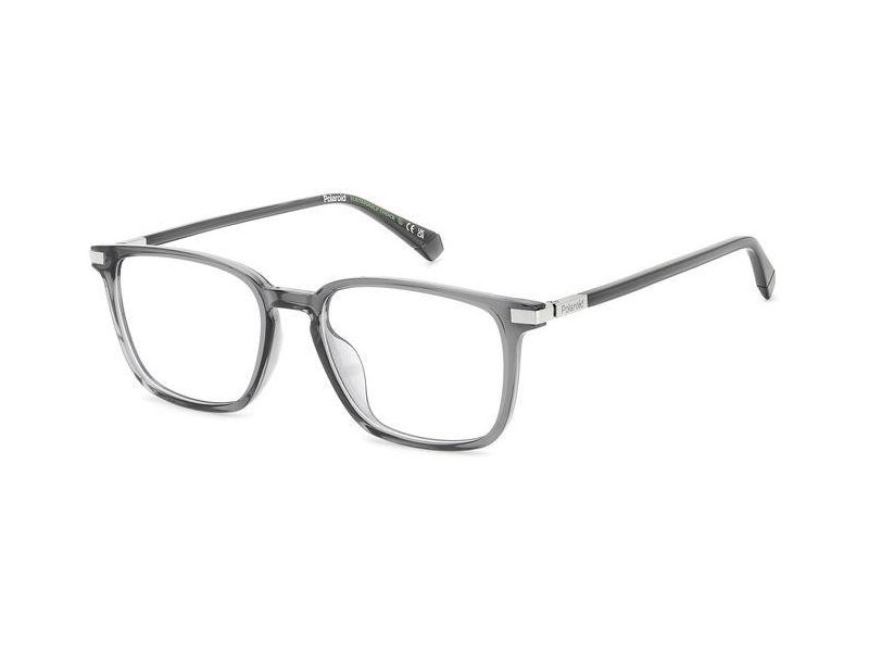 Polaroid PLD D523/G KB7 52 Men glasses