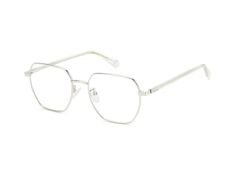 Polaroid PLD D524/G 010 52 Women glasses