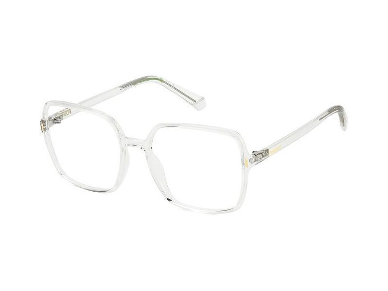 Polaroid PLD D526 900 54 Women glasses