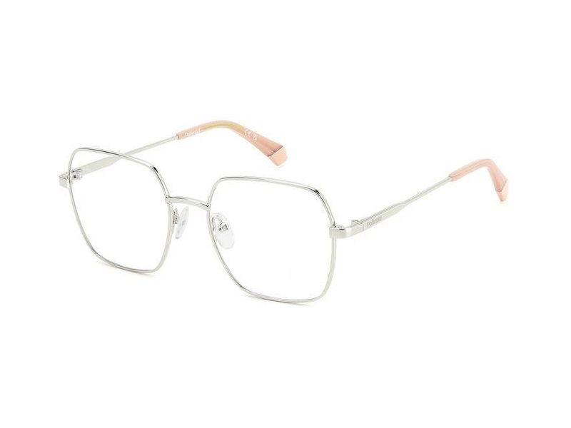 Polaroid PLD D530 010 54 Women glasses