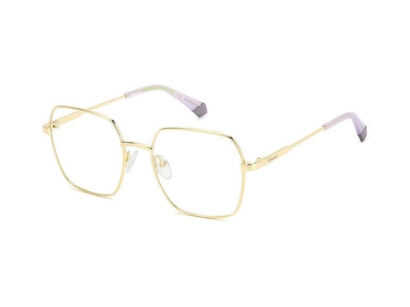 Polaroid PLD D530 J5G 54 Women glasses