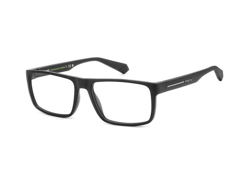 Polaroid PLD D532 003 57 Men, Women glasses