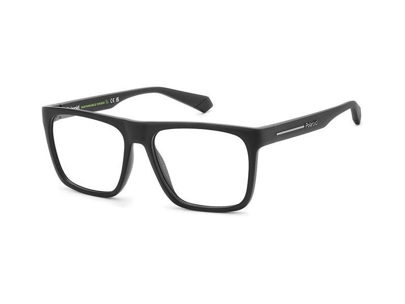 Polaroid PLD D533 003 46 Men, Women glasses