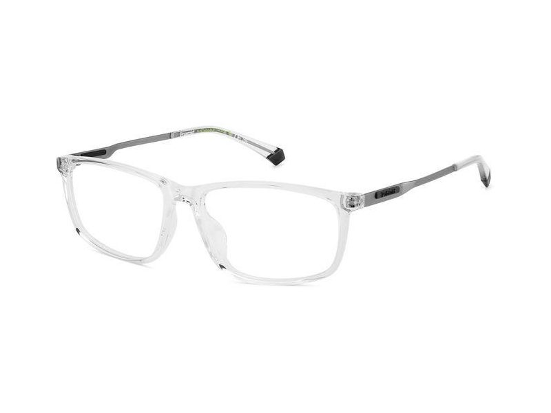 Polaroid PLD D535/G 900 56 Men glasses