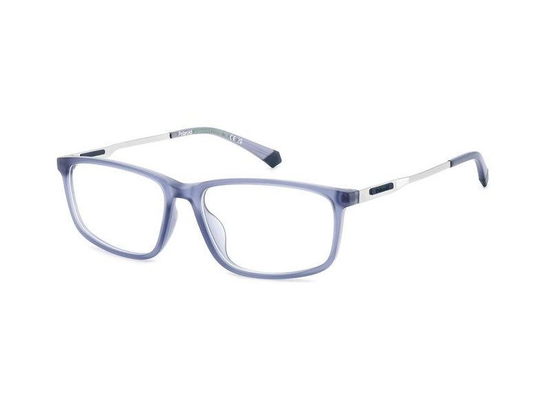 Polaroid PLD D535/G FLL 56 Men glasses