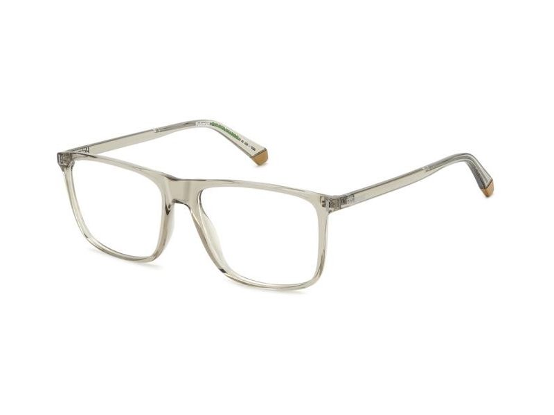 Polaroid PLD D536 10A 56 Men glasses