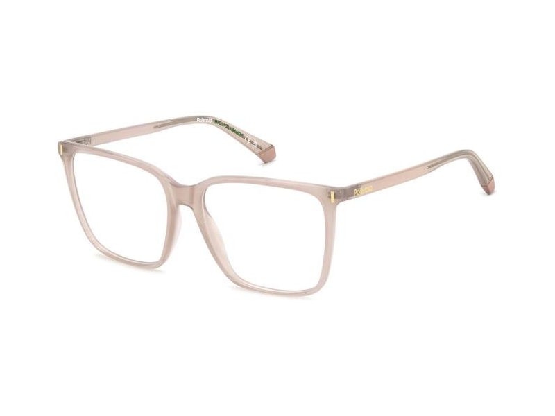 Polaroid PLD D537 35J 55 Women glasses