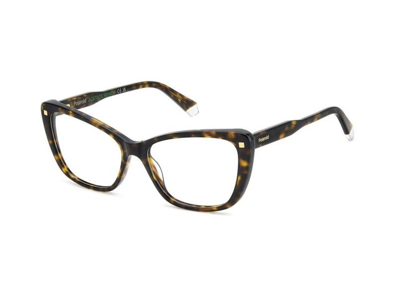 Polaroid PLD D542 086 56 Women glasses