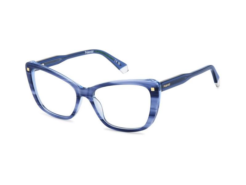 Polaroid PLD D542 AVS 56 Women glasses