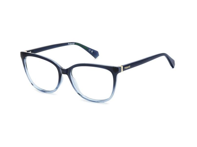 Polaroid PLD D544 PJP 56 Women glasses