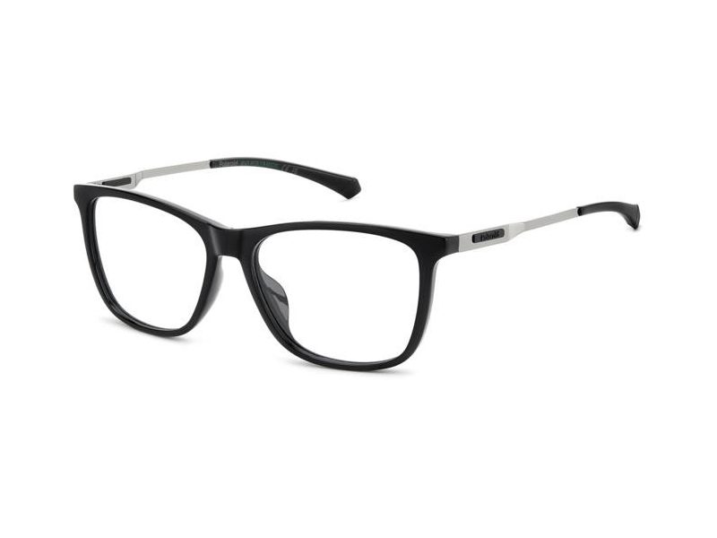 Polaroid PLD D549/G 807 55 Men glasses