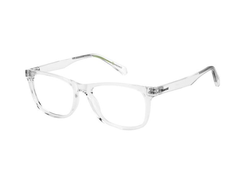 Polaroid PLD D813/T 900 50 Children glasses