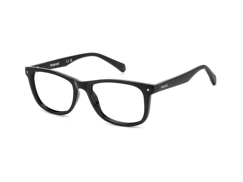 Polaroid PLD D813 807 48 Children glasses