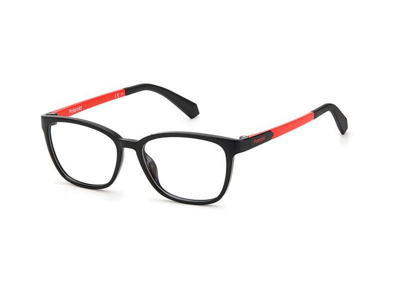 Polaroid PLD D826 8LZ 48 Children glasses