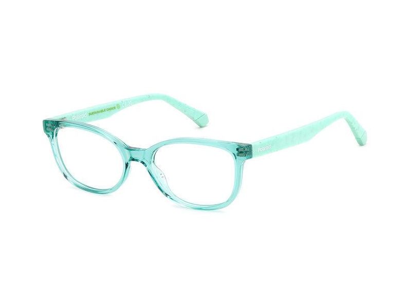 Polaroid PLD D833 WK2 47 Children glasses