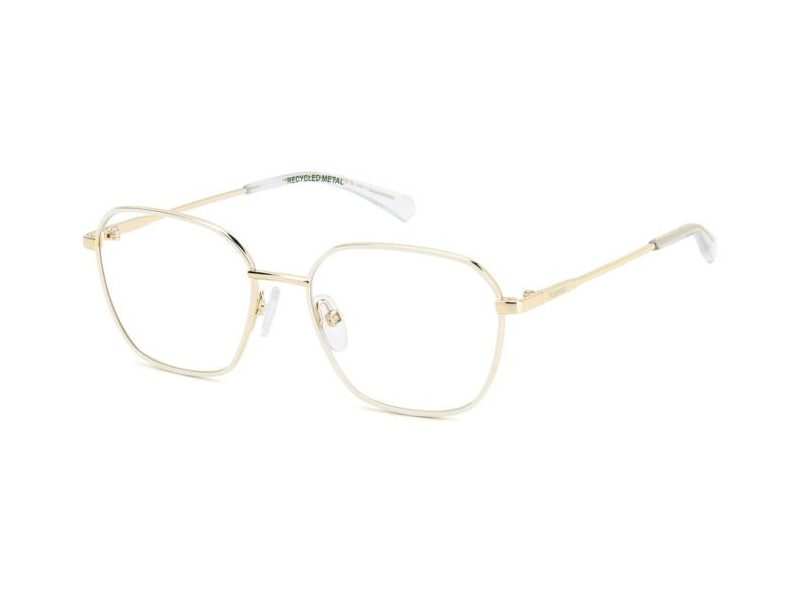 Polaroid PLD D838 24S 50 Children glasses