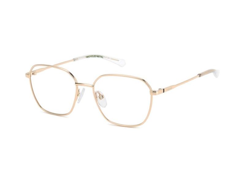 Polaroid PLD D838 DDB 50 Children glasses