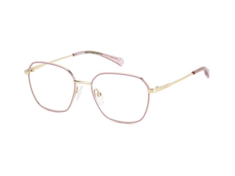 Polaroid PLD D838 EYR 50 Children glasses