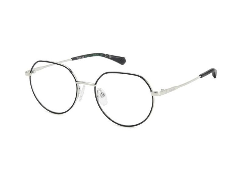 Polaroid PLD D839 84J 49 Children glasses