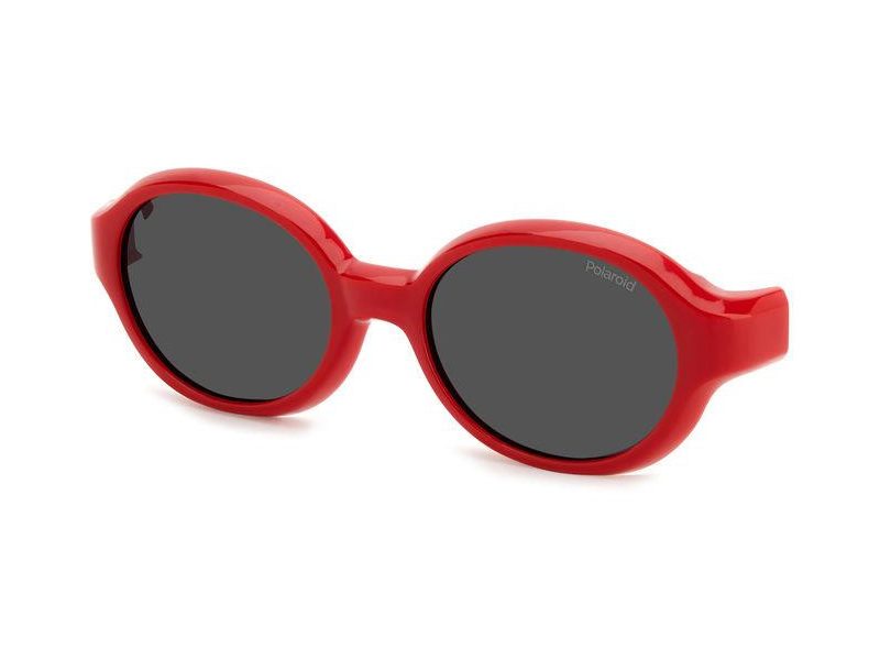 Polaroid PLD K004 C9A 42 Children sunglasses