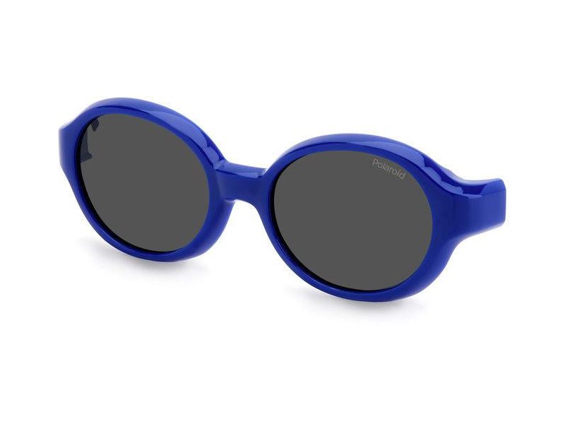 Polaroid PLD K004 PJP 42 Children sunglasses