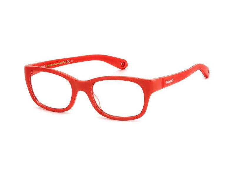 Polaroid PLD K006 L7Q 44 Children glasses