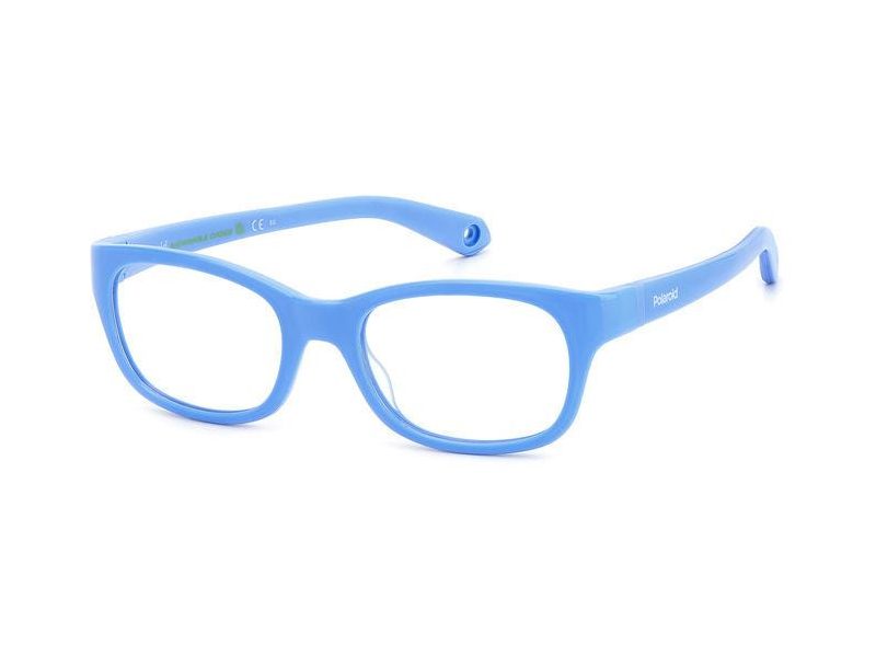 Polaroid PLD K006 MVU 44 Children glasses