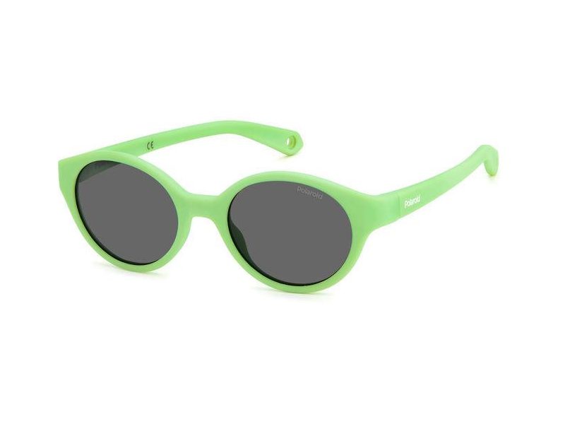 Polaroid PLD K007/S 1ED/M9 42 Children sunglasses