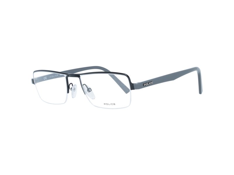 Police PL 257 0530 55 Men glasses