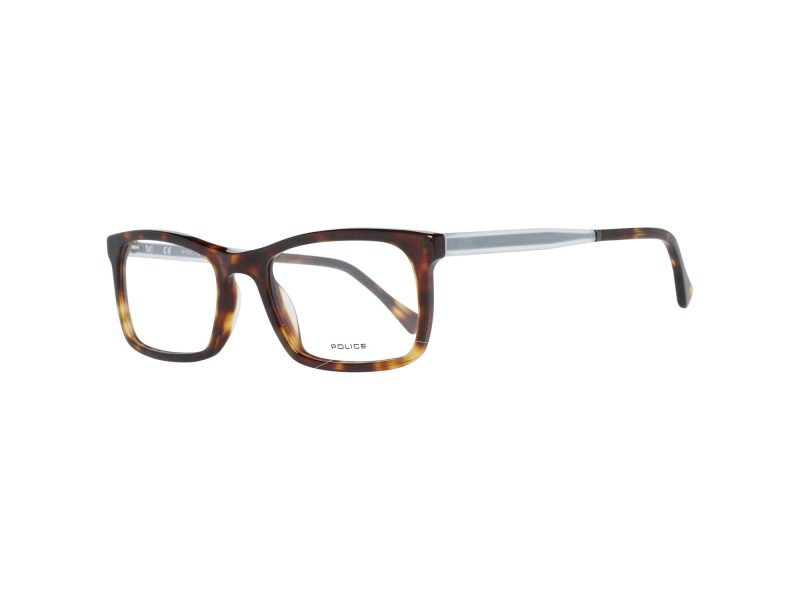 Police PL 262N 04AP 52 Men glasses