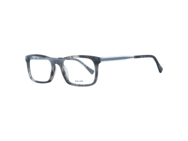 Police PL 262N 6K3M 52 Men glasses