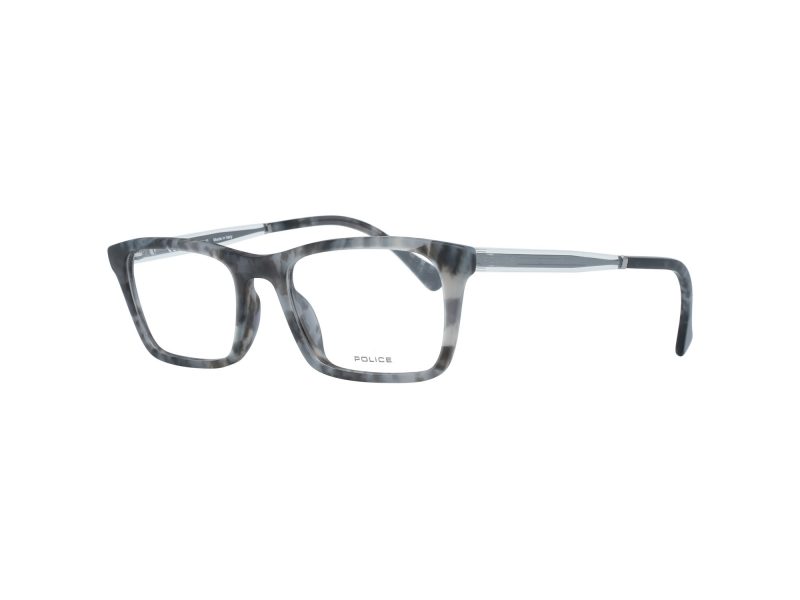 Police PL 262 6K3M 52 Men glasses