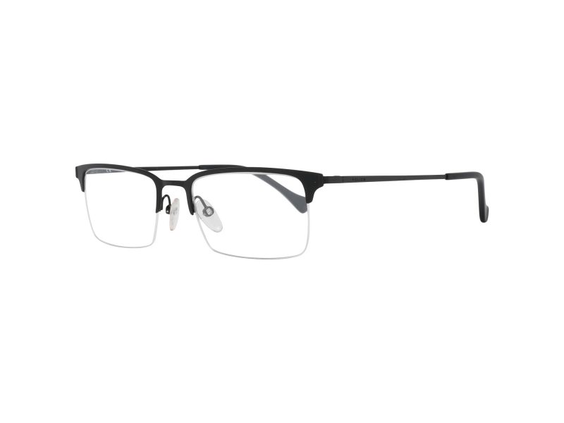 Police PL 290 06AA 53 Men glasses