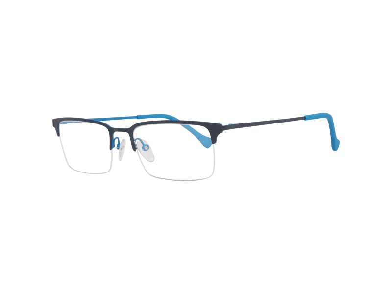 Police PL 290 0KAB 55 Men glasses