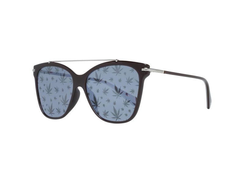 Police PL 404E 6XKL 55 Women sunglasses