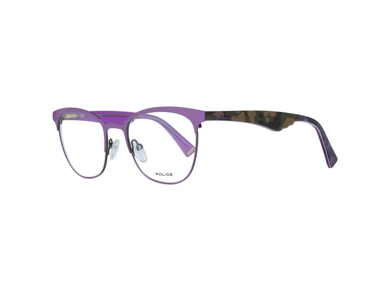 Police PL 417 08PP 51 Women glasses