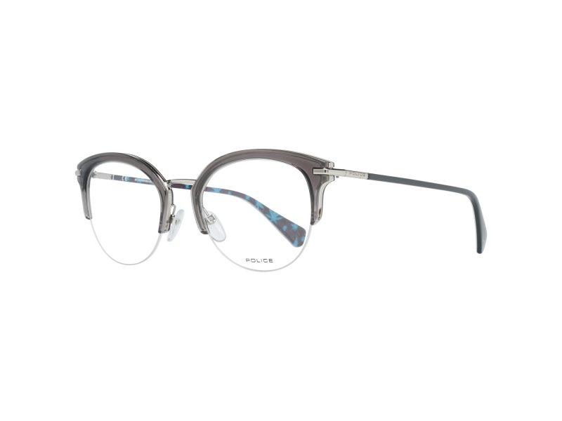 Police PL 418E M78V 50 Women glasses