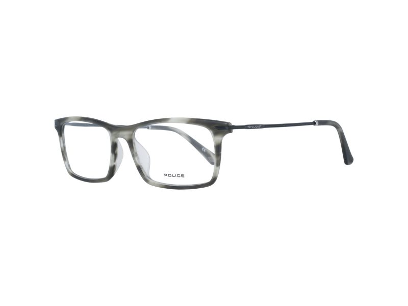 Police PL 473 4ATM 54 Men glasses