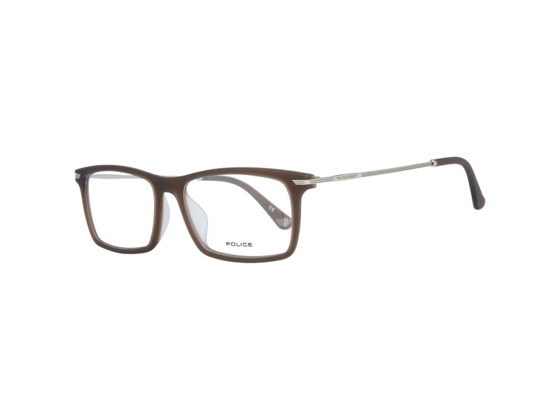 Police PL 473 6W8M 52 Men glasses