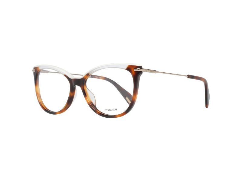 Police PL 505E 09AJ 53 Women glasses