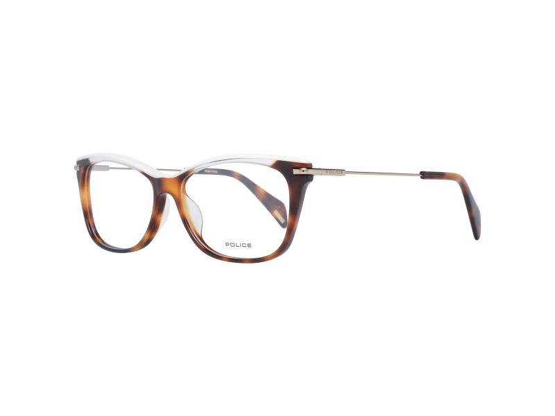 Police PL 506V 09AJ 53 Women glasses