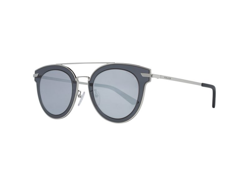 Police PL 543G 579K 50 Men sunglasses