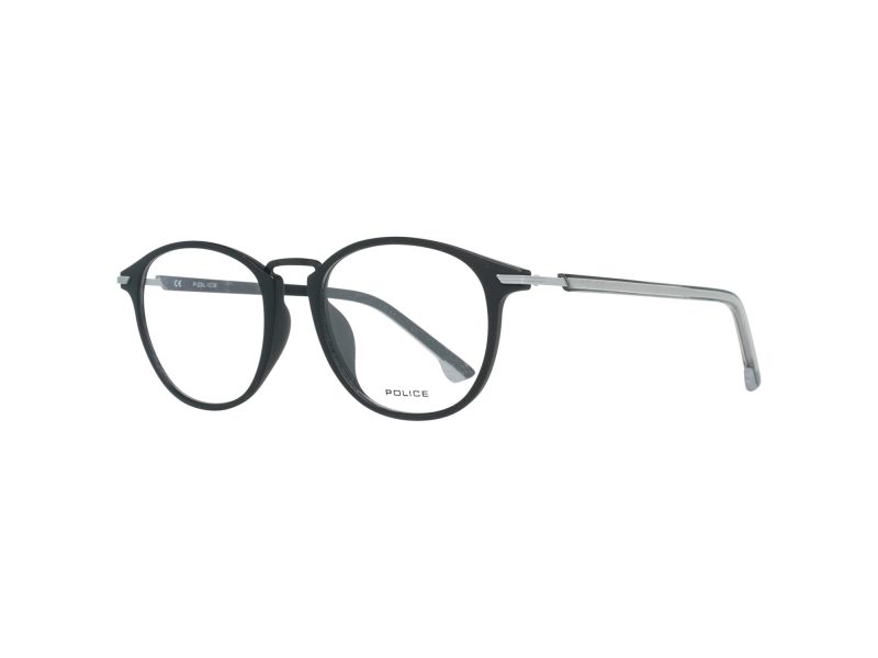 Police PL 558 0U28 49 Men glasses